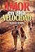 AMOR EN ALTA VELOCIDAD (Spanish Edition)
