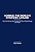 Hormuz: The World’s Strategic Lifeline: The World’s Strategic Lifeline