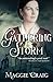 Gathering Storm by Maggie C...
