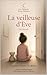 La veilleuse d’Ève: Une nouvelle (French Edition)
