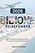 BIBIONE REISEFÜHRER 2026: Der vollständige Insider-Guide für Küstenleben, Reiseplanung, authentische Erlebnisse und saisonale Erkundungen an der italienischen Adriaküste (German Edition)
