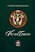 Vita in Cristo: Studio e meditazione per il bene dell'anima (Italian Edition)