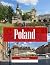 Poland: A Stunning Coffee T...
