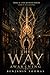 The Way: Awakening