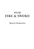 With Fire and Sword