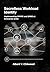 Secretless Workload Identity: Implementing SPIFFE and SPIRE at Enterprise Scale.