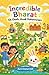 Incredible Bharat: Ek Desh, Anek Kahaniyaan