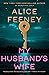 My Husband's Wife