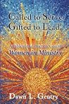 Called to Serve, ...