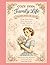 Coloring Book for Adults. Cozy 1950s Family Life: Vintage Daily Scenes, Home Moments and Nostalgic Family Life for Relaxation