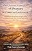 The Ultimate Collection of Prayers for Power and Endurance: Guided Prayers for Spiritual Strength, Lasting Endurance, Courage Under Pressure, and Faith ... (Strength & Power Prayer Series Book 6)