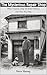 The Mysterious Repair Shop: Where Forgotten Things and Broken Memories Find Their Way Home