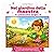 Nel giardino della maestra crescono sogni: Una storia illustrata emozionante sul valore degli insegnanti – il regalo perfetto di fine anno per dire grazie alla maestra (Italian Edition)