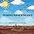 The Biggest Mud Pie In The World: A Fun Rhyming Picture Book About Mud, Messes and Outdoor Fun | Ages 2-7 (Rhyming Stories)