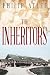 The Inheritors