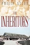 The Inheritors