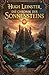 Die Chronik des Sonnensteins: Fantasy: Rhanlon Varr 1 (German Edition)