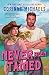 Never Been Tamed (Heartstone Ranch #2)
