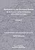 Armenians in the Ottoman Empire: An Anthology of Transformation 13th–19th Centuries
