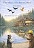 The Minnowlin Inn and Spa: The Math Explorers Series, Volume 8, Full Color Library Edition (The Math Explorer Series - Library Editions - Full Color Hardcovers and Paperbacks)