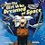 The Girl Who Dreamed of Space by Melissa Trempe