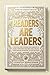 Reader Today Leader Tomorrow: A Step by Step system to Raise Confident Readers and Unlock their Genius Potential
