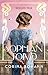 Sophian toivo (Kauneuden värit Book 1) (Finnish Edition)