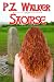 Saoirse: An Irish Adventure