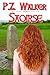 Saoirse by P.Z. Walker