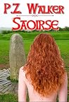 Saoirse: An Irish...