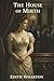 The House of Mirth: Beauty, Debt, and the Price of High Society