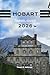 HOBART TRAVEL GUIDE 2026 (Pathfinders: Ultimate Travel Guides)