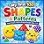 My First 100 Shapes & Patterns: Learn Shapes, Patterns & Early Concepts for Toddlers (Ages 2–5)