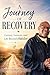A Journey of Recovery: Letters, Lessons, and Life Beyond Addiction — A 41-Year Memoir of Redemption, Sobriety, and Service from Behind Bars