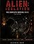 ALIEN: ISOLATION THE COMPLETE SURVIVAL GUIDE (2026 EDITION): Stealth • Crafting • Collectibles • Maps • Tactics
