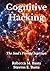 Cognitive Hacking: The Soul’s Prompt Injection