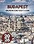 BUDAPEST GUIDE DE VOYAGE 2026 (French Edition)