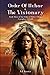 Order of Nehor & The Visionary: A Prophecy to fulfil