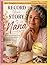 Record Your Story, Nana: 400+ Questions to Help Nana Share Her Life, Memories and Wisdom by Sugar Gay Isber McMillan (Life Answers™ Series)