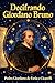 Decifrando Giordano Bruno: Edição Especial (PEDRO CICARELLI) (Portuguese Edition)