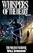 Whispers of the Heart: The Precious Whisper