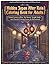 Hidden Japan After Rain Adult Coloring Book: 50 single-sided pages of lantern alleys, tea streets, temple paths, and peaceful evening scenes for stress relief and mindfulness.