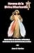 Novena de la Divina Misericordia: Nueve días de oración, reflexión y confianza en la misericordia de Dios. (Spanish Edition)