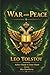 War and Peace (Annotated and Illustrated Guided Reading Edition): A Complete Companion with Summaries, Character Guides, and Insights for Modern Readers - VOL III