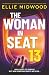 The Woman in Seat 13
