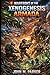 Warfront of the Xenogenesis Armada