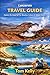 Travel Guide on Lanzarote