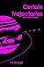 Certain Trajectories and Ot...