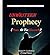 UNWRITTEN PRROPHECY: Power Of The Unknown
