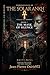 The Chronicles of the Solar Ankh – The Mirrors Book 1: The Mirror of Silence: Cycle4 - A Mystical Fantasy Novel of Mirrors, Memory, and Revelation (Chroniques de l'Ankh Solaire) (French Edition)
